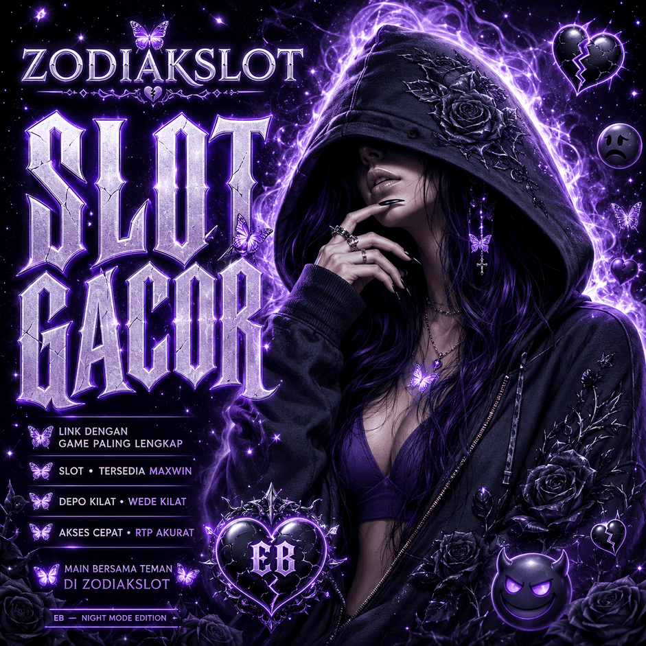ZODIAKSLOT